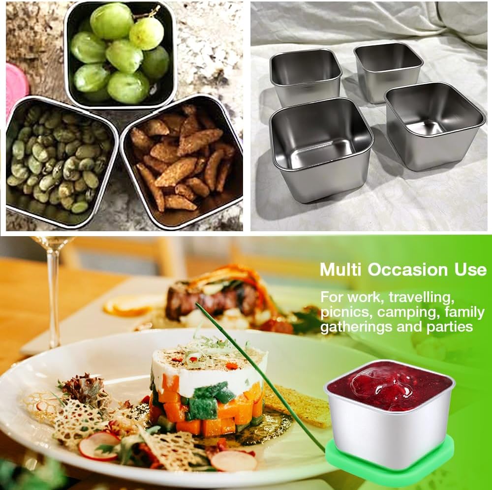 small-stainless-steel-snack-containers-6-6.jpg