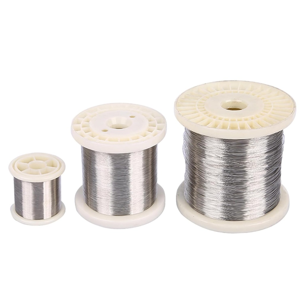 pure-nickel-wire-diameter-1mm-length-5m1-5.jpg