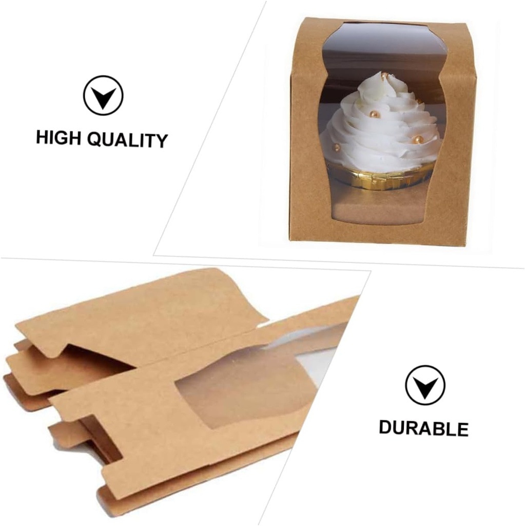 10pcs-paper-cake-packing-box-portable-la-2.jpg