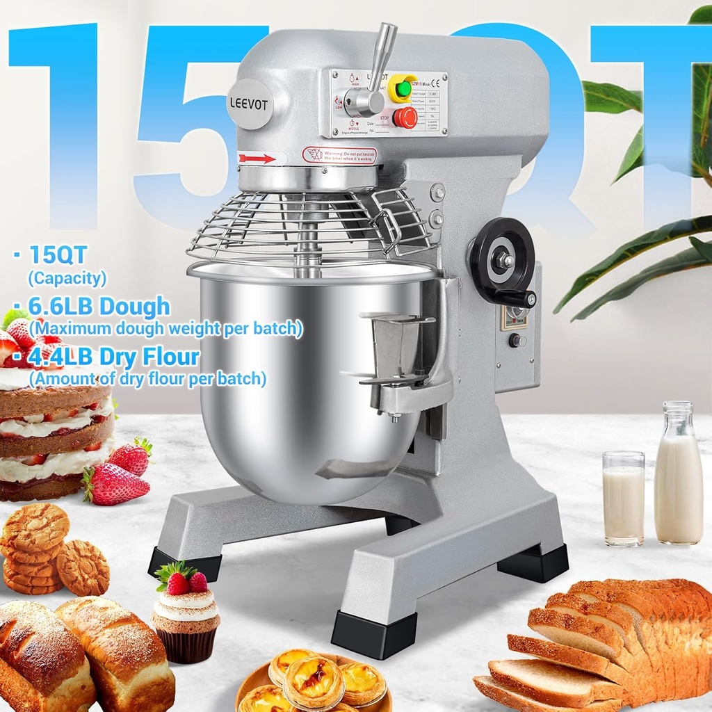 commercial-food-mixer-15qt-with-3-speed--2.jpg