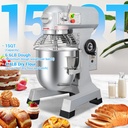 commercial-food-mixer-15qt-with-3-speed--2.jpg