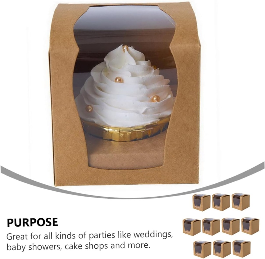 10pcs-paper-cake-packing-box-portable-la-3.jpg