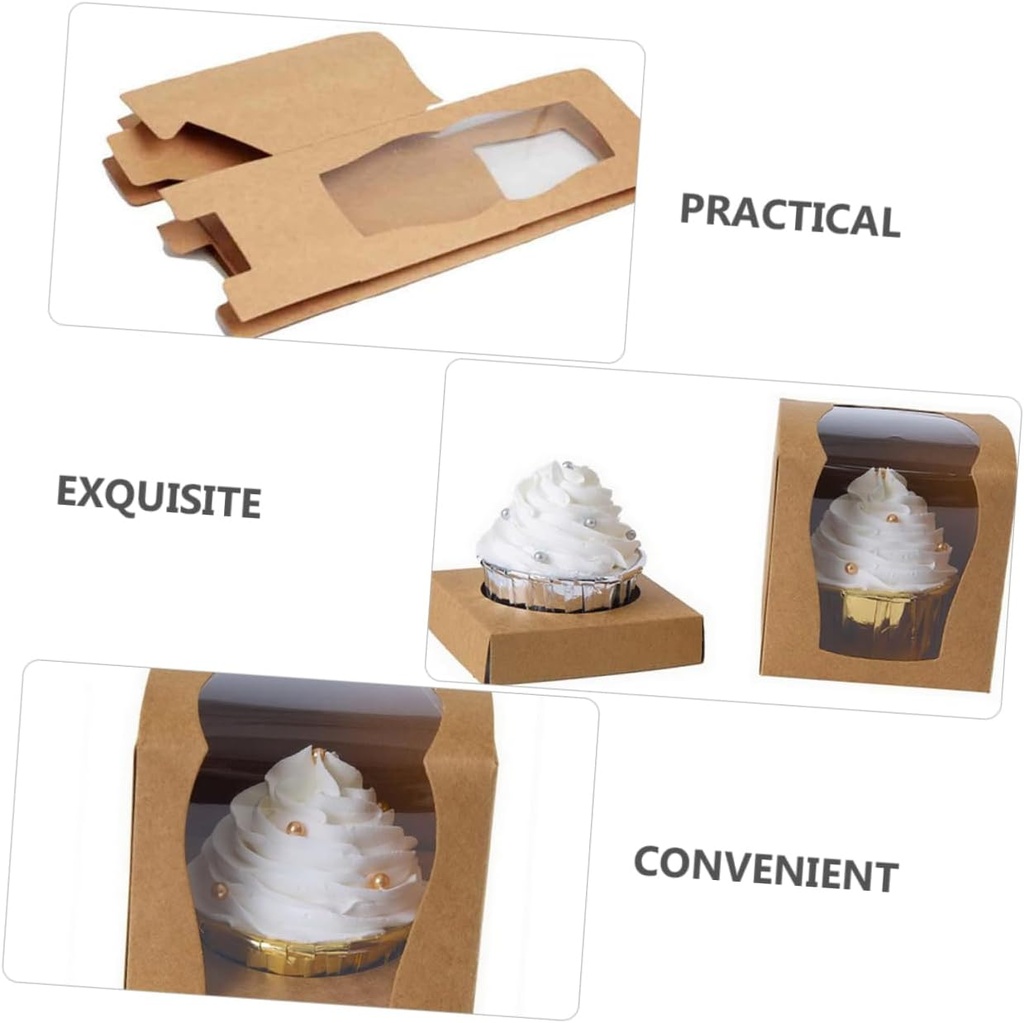 10pcs-paper-cake-packing-box-portable-la-4.jpg