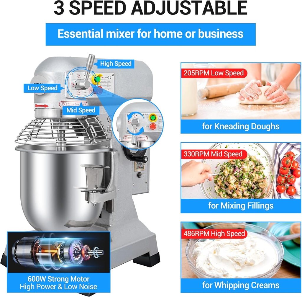 commercial-food-mixer-15qt-with-3-speed--4.jpg