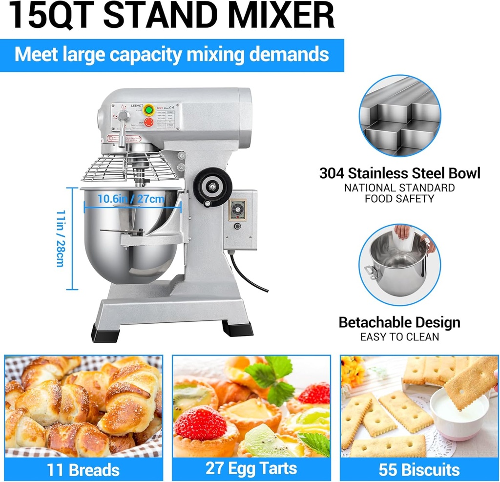 commercial-food-mixer-15qt-with-3-speed--5.jpg