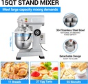 commercial-food-mixer-15qt-with-3-speed--5.jpg