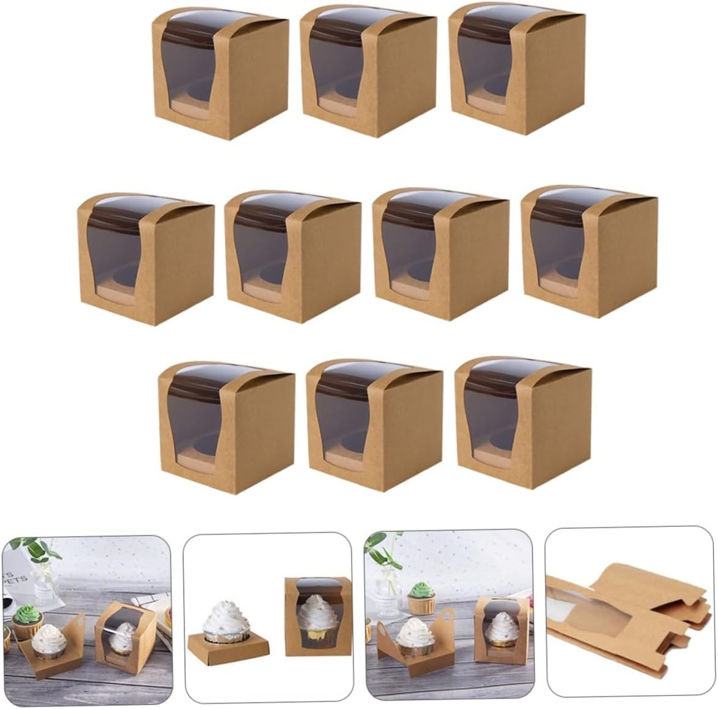 10pcs-paper-cake-packing-box-portable-la-6.jpg