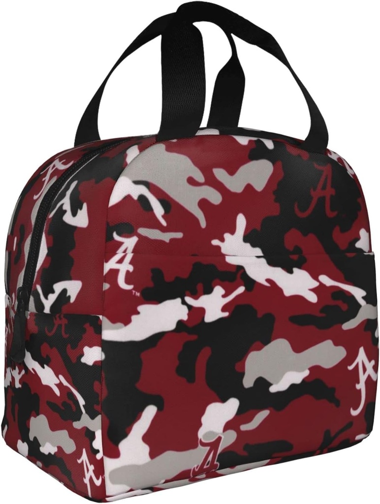 alabama-camouflage-lunch-bag-reusable-in-2.jpg