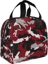 alabama-camouflage-lunch-bag-reusable-in-2.jpg