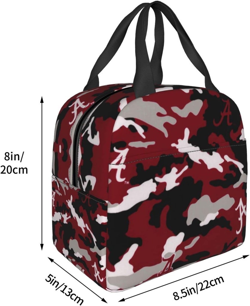 alabama-camouflage-lunch-bag-reusable-in-3.jpg