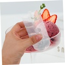 10pcs-heart-shaped-containers-for-desser-6.jpg