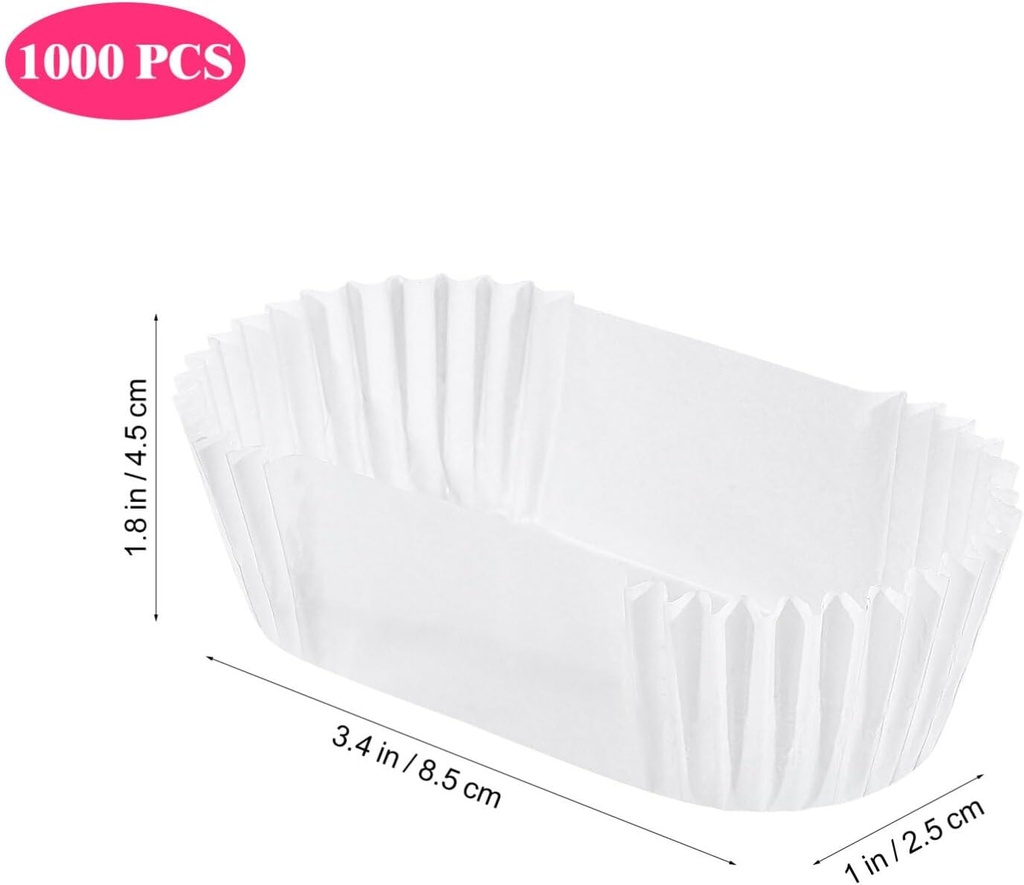 loaf-pan-liners-1000pcs-baking-liner-for-3.jpg