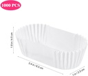 loaf-pan-liners-1000pcs-baking-liner-for-3.jpg