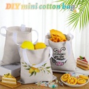moukeren-50-pcs-mini-canvas-tote-bags-bu-6.jpg