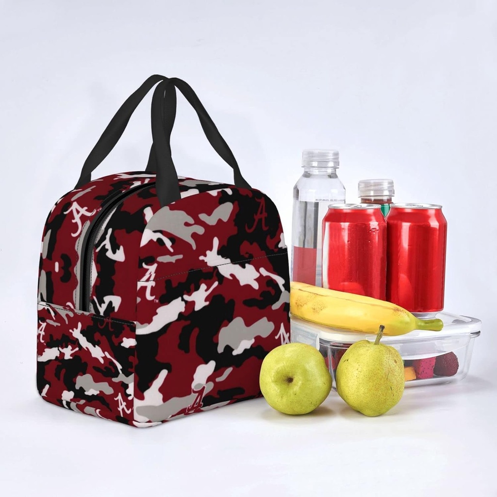 alabama-camouflage-lunch-bag-reusable-in-6.jpg