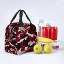 alabama-camouflage-lunch-bag-reusable-in-6.jpg