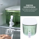 drink-dispenser-for-fridge-beverage-disp-4.jpg