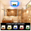 bathroom-exhaust-fan-with-bluetooth-spea-2.jpg