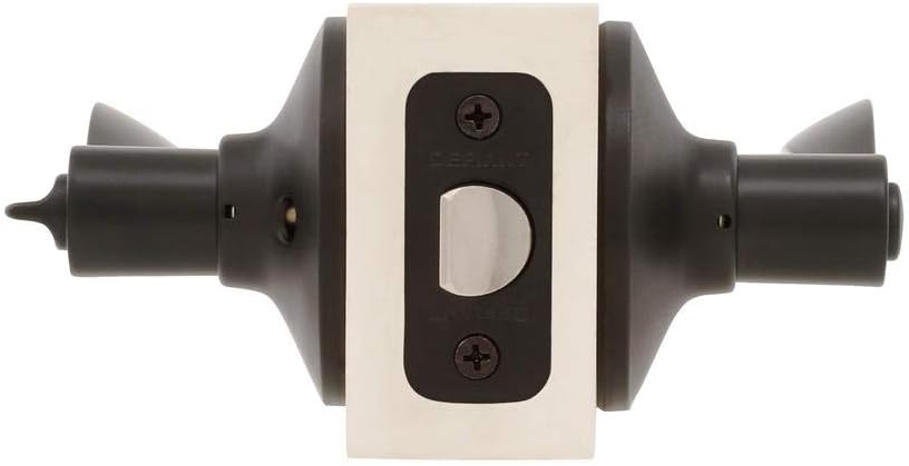 zacoti-matte-black-privacy-door-lever-3.jpg