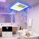 bathroom-exhaust-fan-with-bluetooth-spea-4.jpg