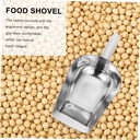 pretyzoom-stainless-steel-food-scoop-mul-4.jpg