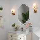 phansthy-hardwired-wall-sconces-set-of-2-3.jpg