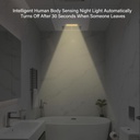 bathroom-exhaust-fan-with-bluetooth-spea-5.jpg