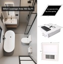 bathroom-exhaust-fan-with-bluetooth-spea-6.jpg