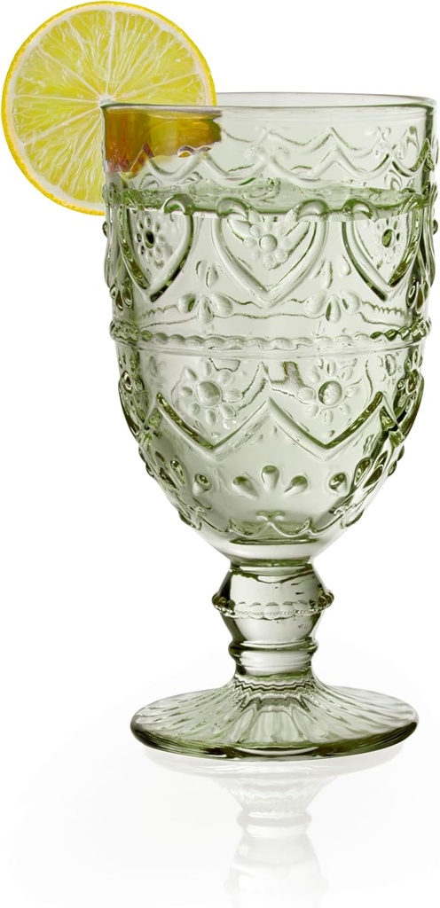 qualia-tuscany-green-vintage-goblet-glas-2.jpg