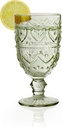qualia-tuscany-green-vintage-goblet-glas-2.jpg