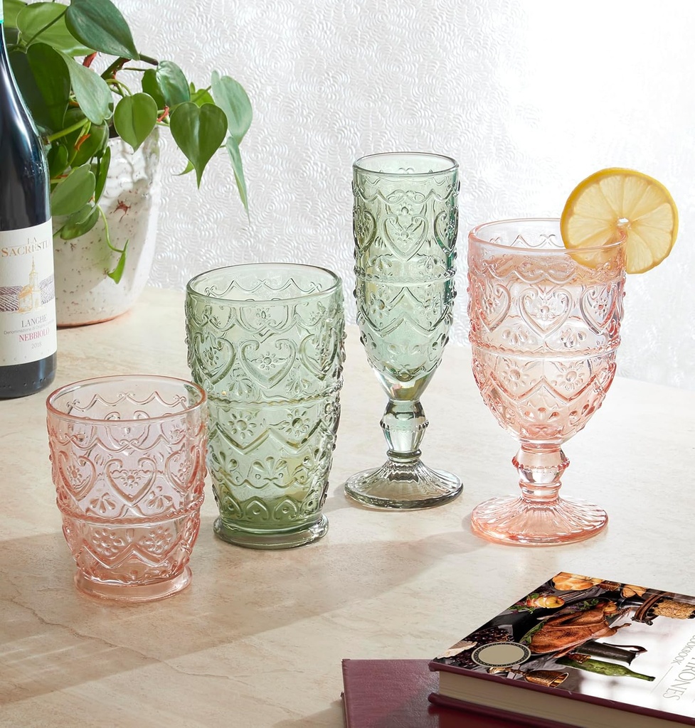 qualia-tuscany-green-vintage-goblet-glas-3.jpg