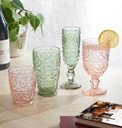 qualia-tuscany-green-vintage-goblet-glas-3.jpg