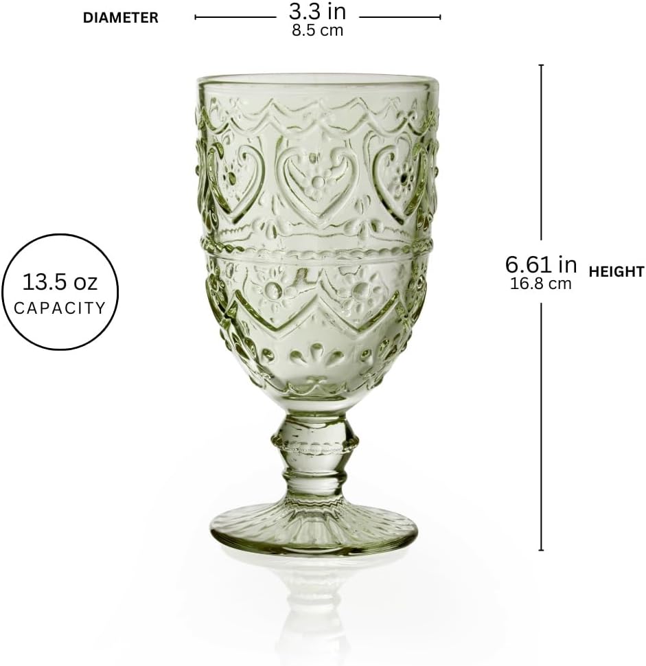 qualia-tuscany-green-vintage-goblet-glas-4.jpg