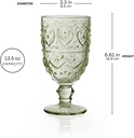 qualia-tuscany-green-vintage-goblet-glas-4.jpg