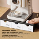 black-coffee-pod-storage-three-drawers-d-5.jpg
