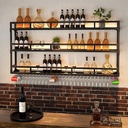 bar-wine-rack-wall-mounted-with-wine-gla-2.jpg