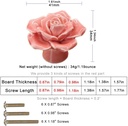 ceramic-elegant-rose-flower-cabinet-knob-2.jpg