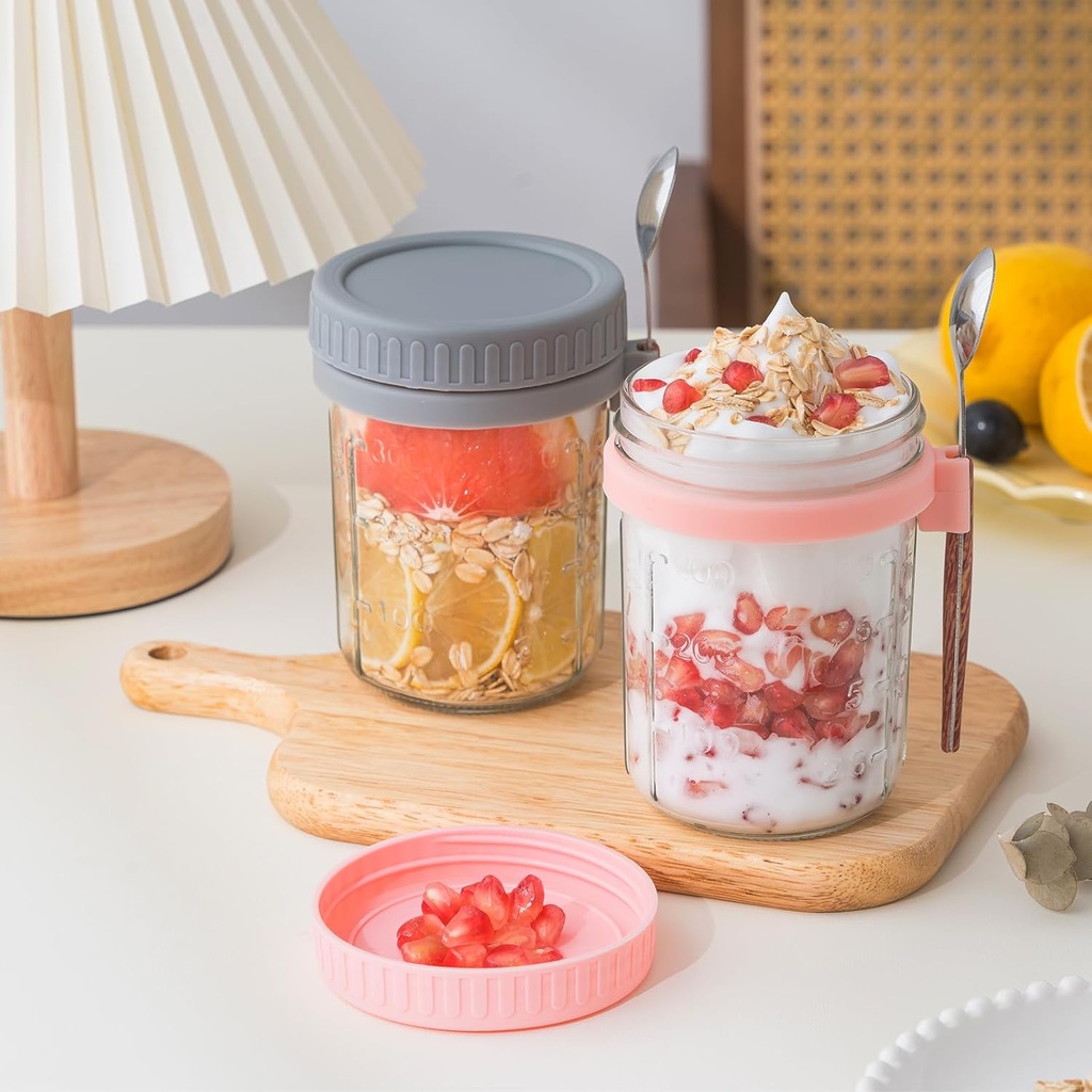 overnight-oats-containers-with-lids-spoo-6.jpg