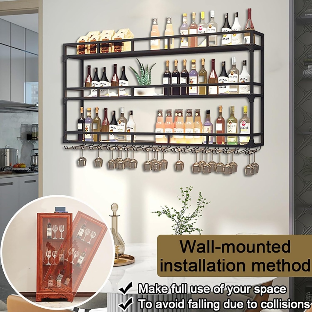bar-wine-rack-wall-mounted-with-wine-gla-6.jpg