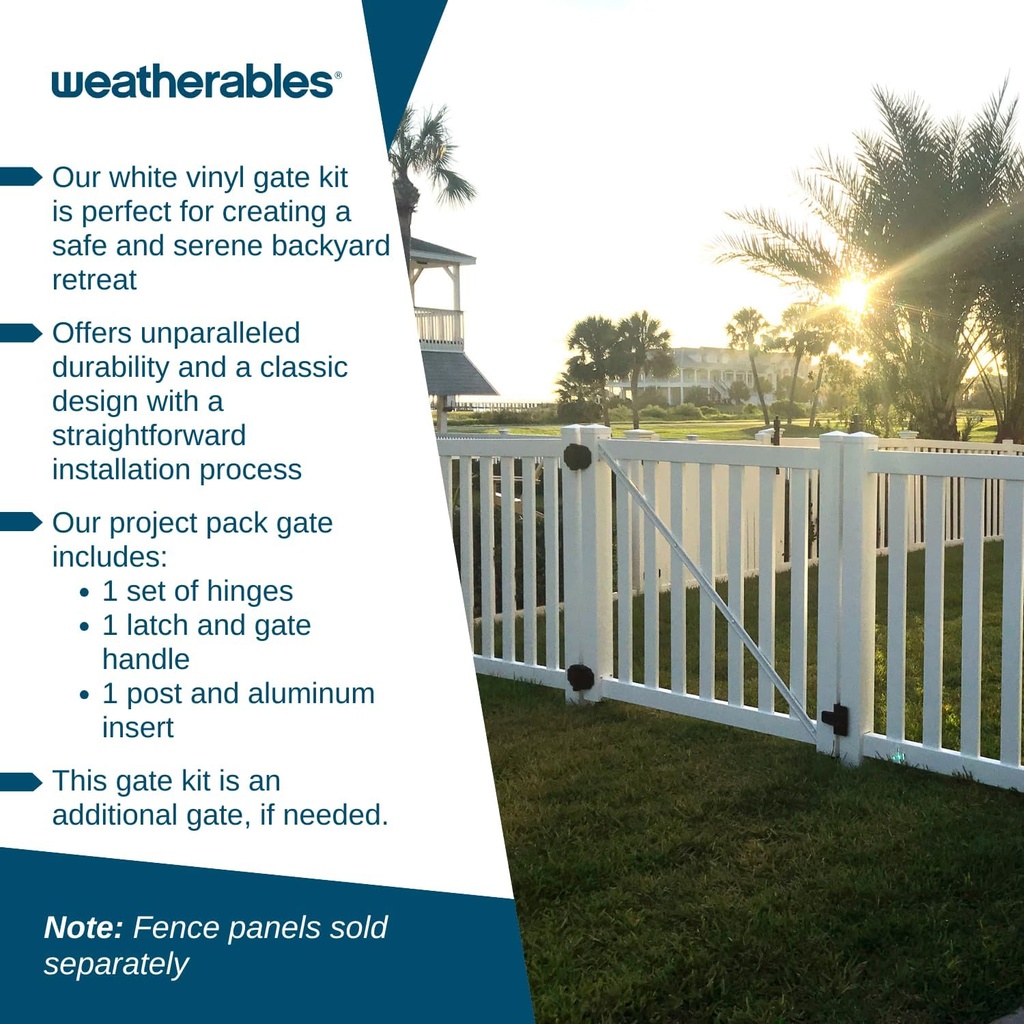 weatherables-captiva-4-h-x-48-l-vinyl-fe-2.jpg