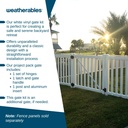 weatherables-captiva-4-h-x-48-l-vinyl-fe-2.jpg