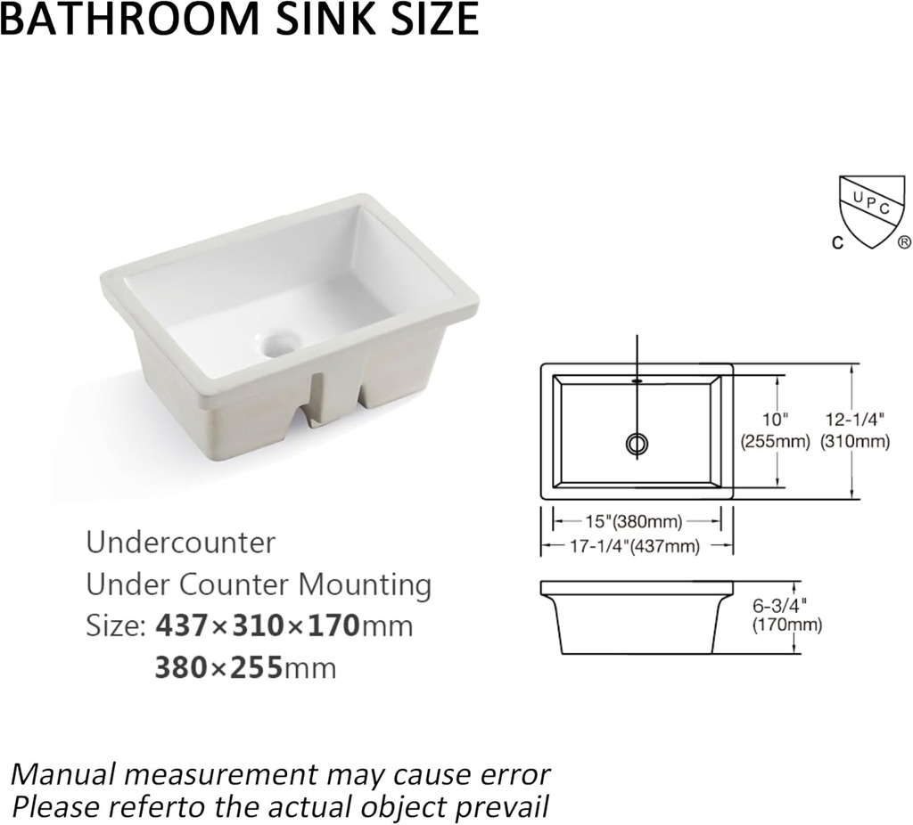 logmey-17-inch-undermount-bathroom-sink--5.jpg