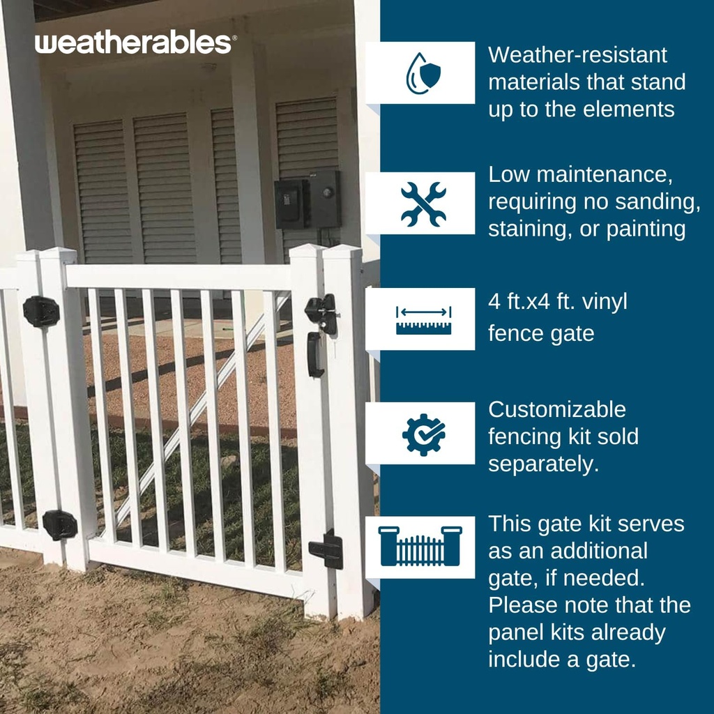 weatherables-captiva-4-h-x-48-l-vinyl-fe-3.jpg