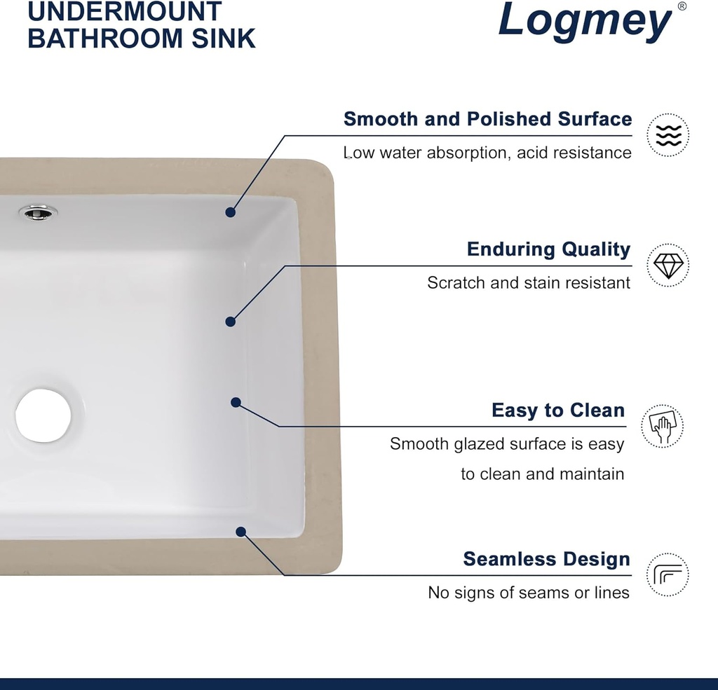 logmey-17-inch-undermount-bathroom-sink--6.jpg