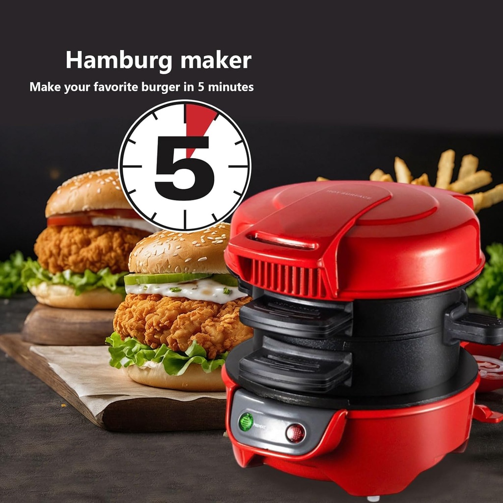 aizyr-mini-grill-burger-maker-machine-br-2.jpg