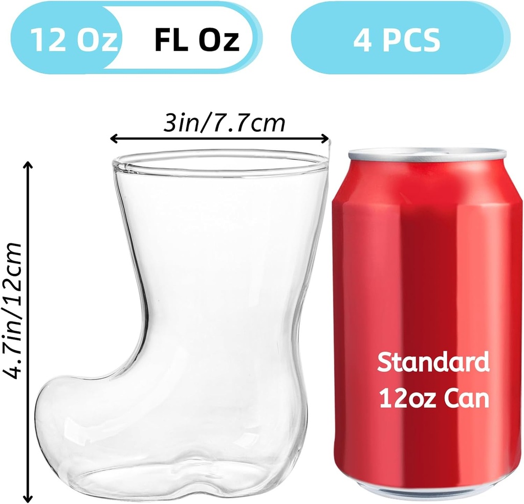 youeon-12oz-boot-shaped-drinking-glasses-2.jpg