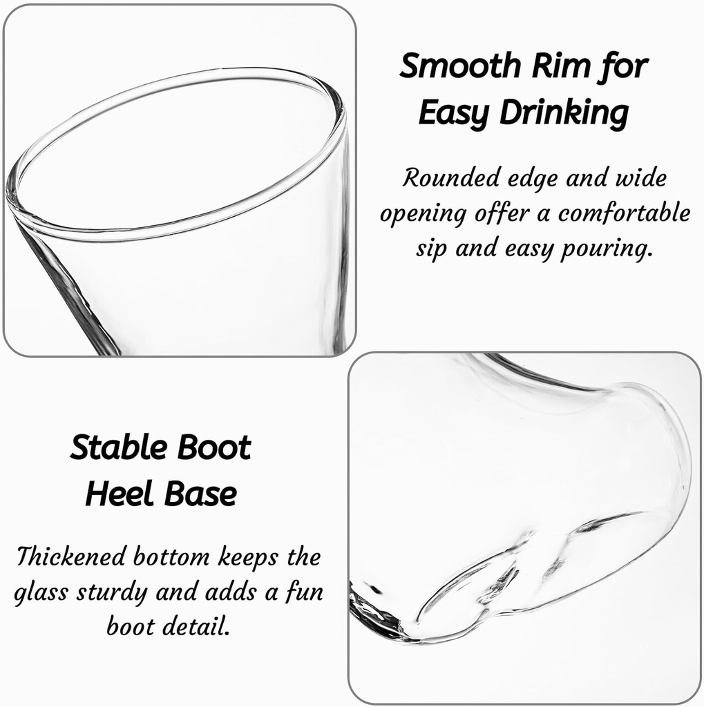 youeon-12oz-boot-shaped-drinking-glasses-3.jpg