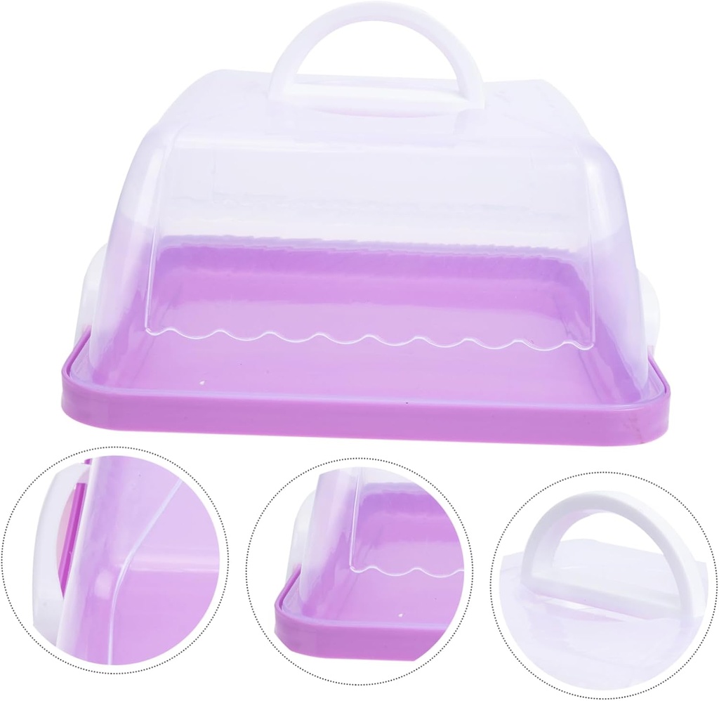 plastic-cake-carrier-lid-handle-reusable-2.jpg