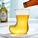 youeon-12oz-boot-shaped-drinking-glasses-5.jpg