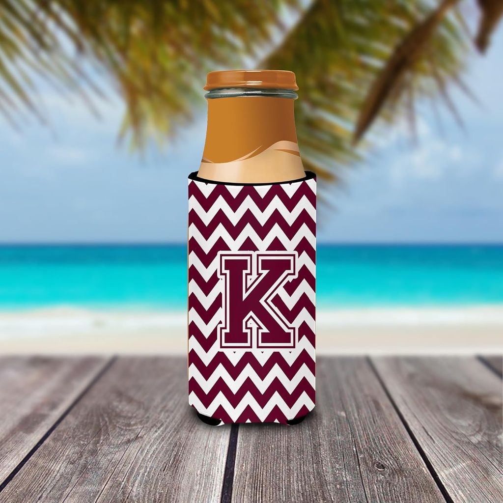 letter-k-chevron-maroon-and-white-ultra--3.jpg